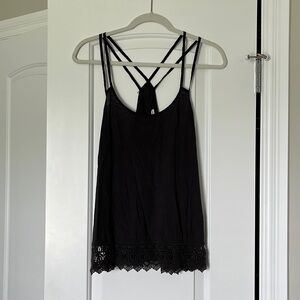 Womens American Eagle tank top - Medium